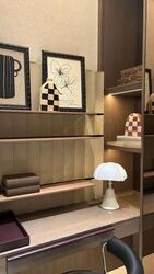 Parksuites (D10), Apartment #632492761